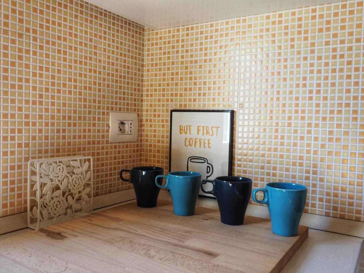 Vallerozzi House By Francigenaapartments Siena Exterior foto
